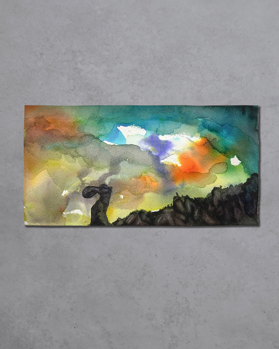 LifeDrawings2025.01.29pm