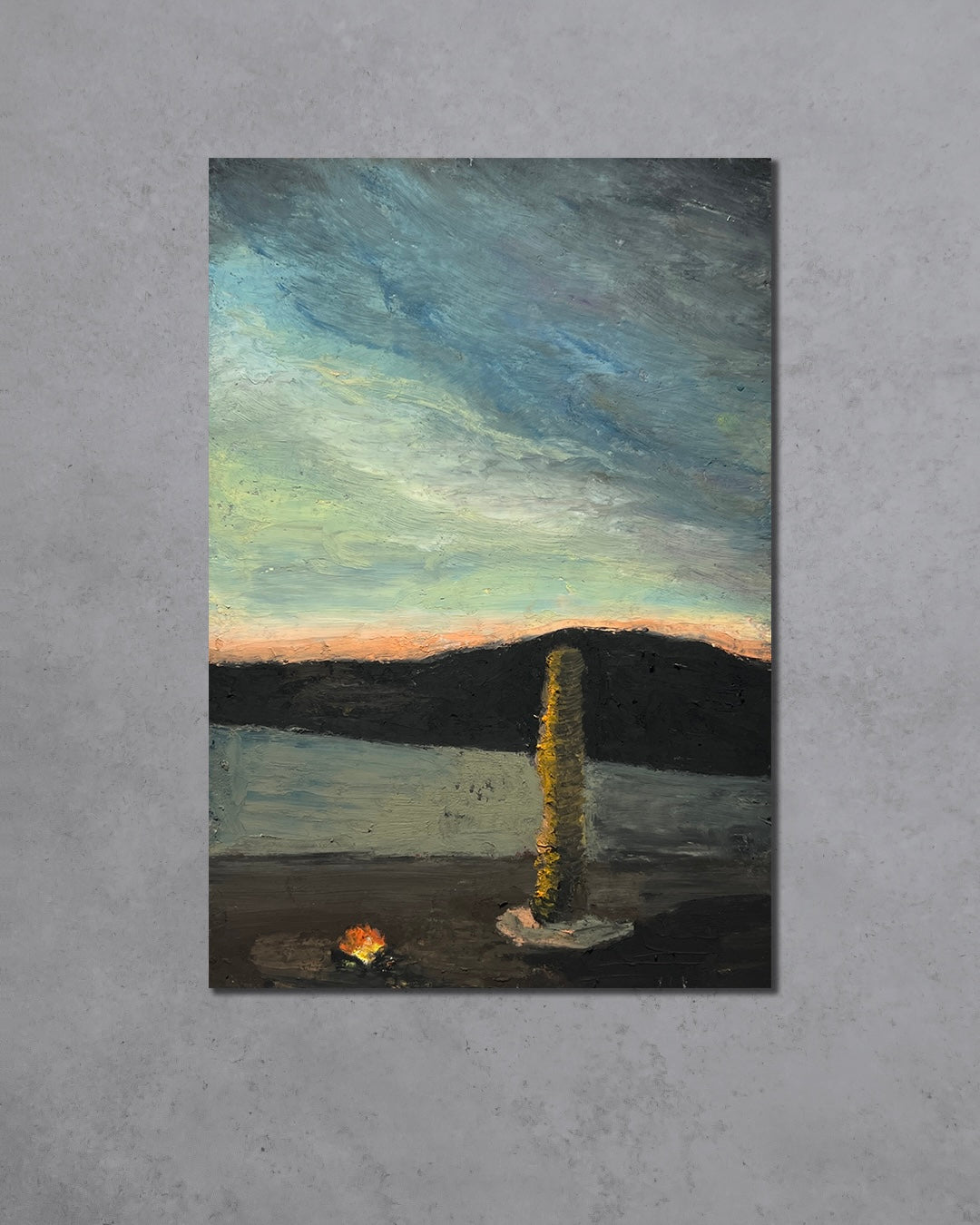 LifeDrawings2025.11.02pm