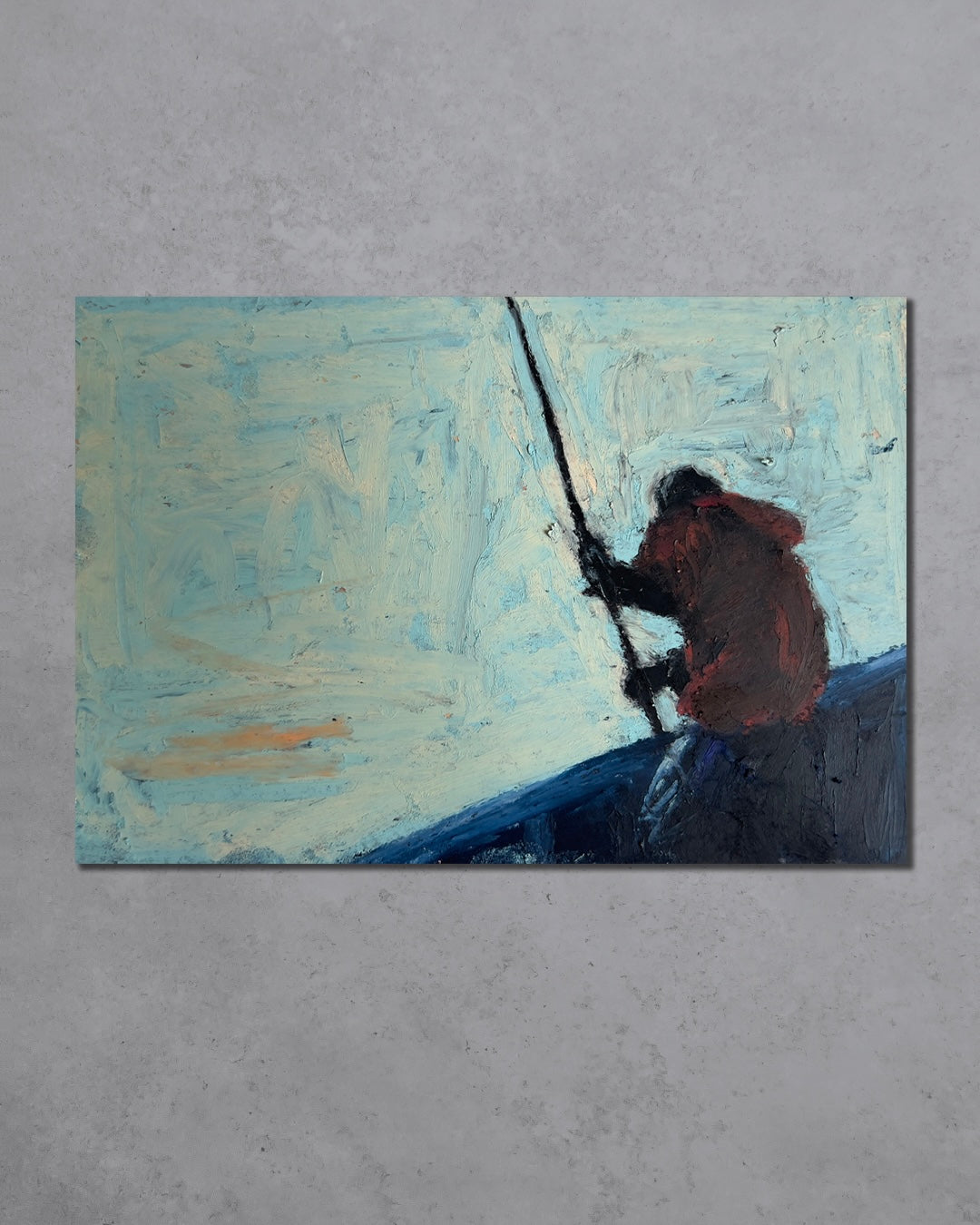 LifeDrawings2025.06.24am