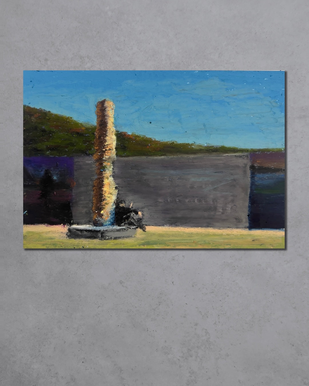 LifeDrawings2025.11.06am