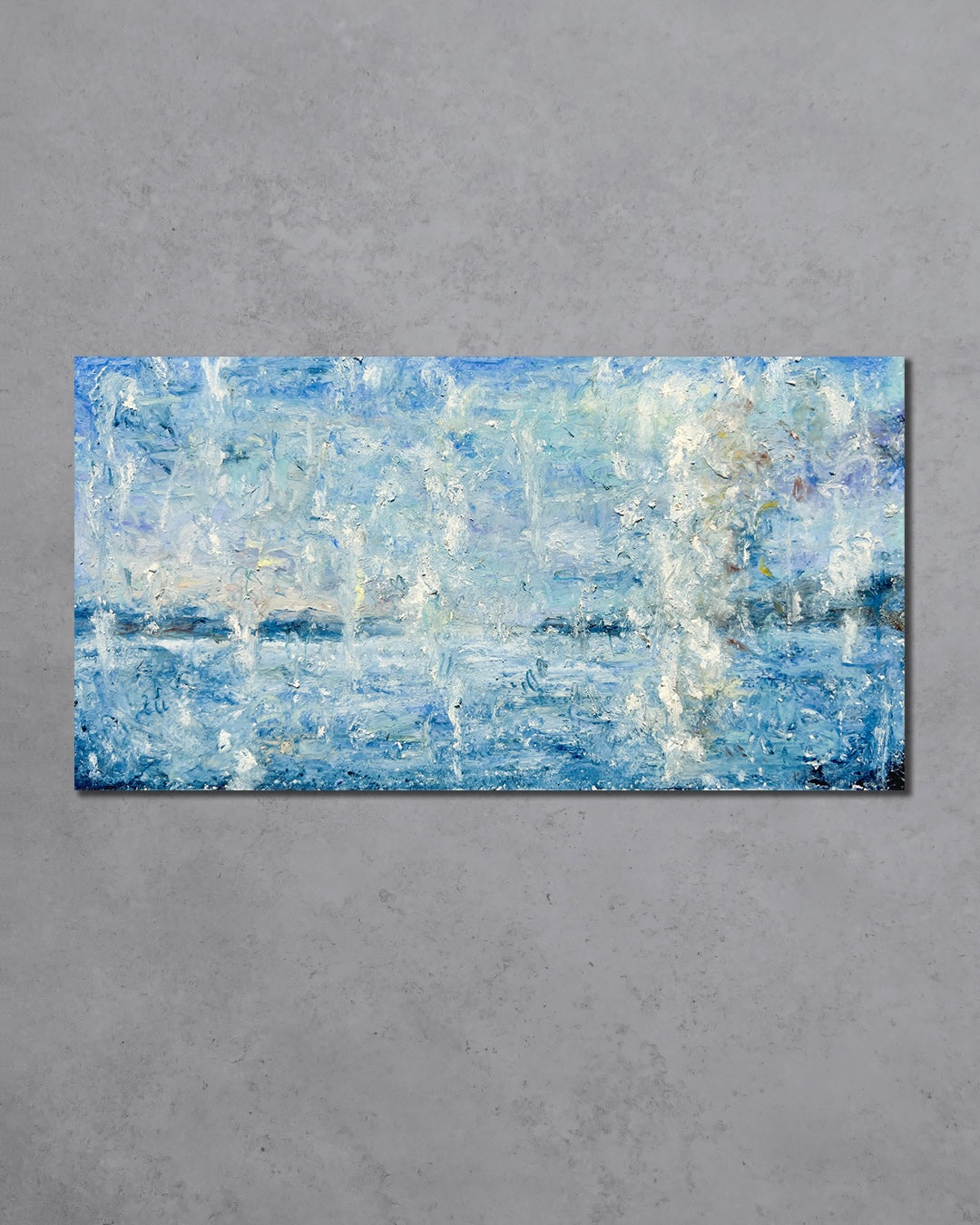 LifeDrawings2025.05.24pm