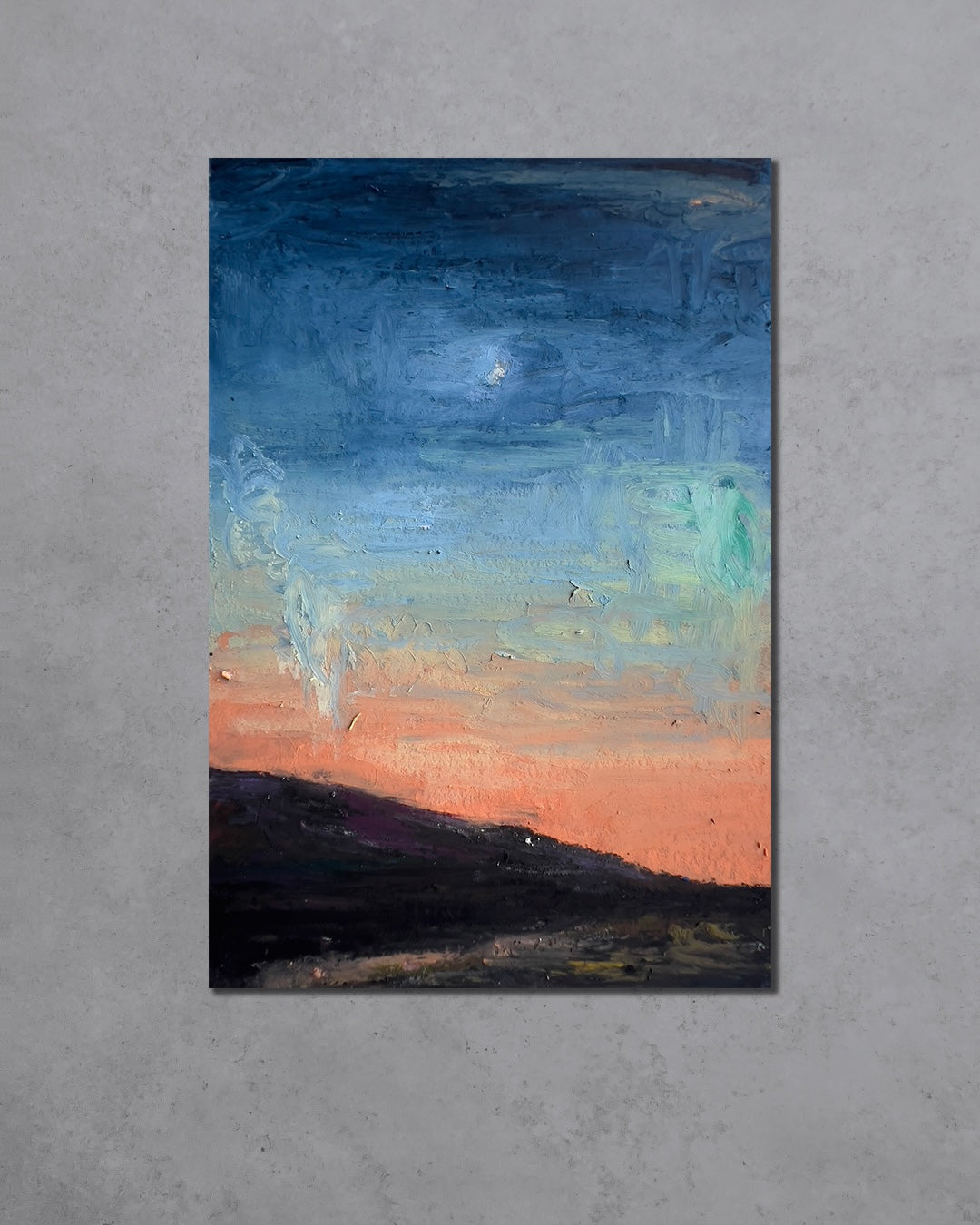 LifeDrawings2025.07.19am