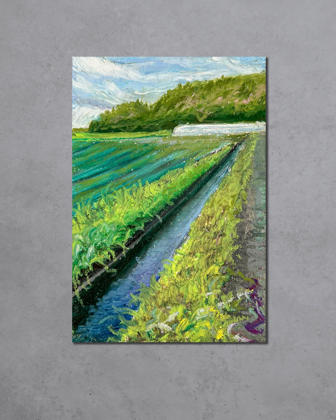 Workout 2024.08.03pm