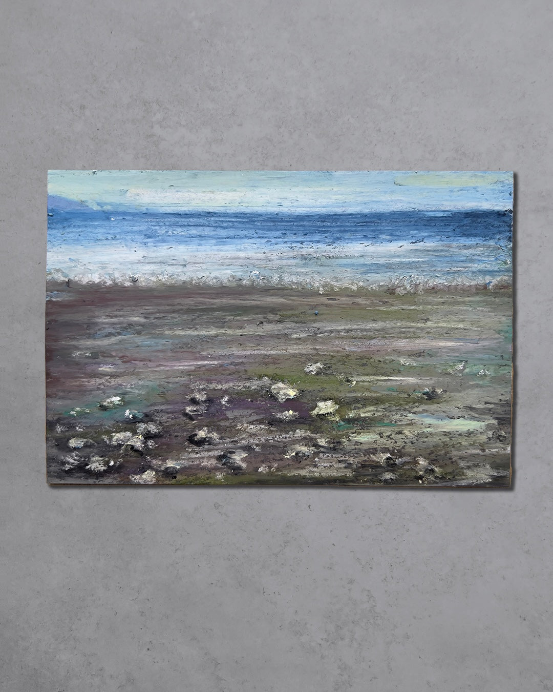 LifeDrawings2025.03.12pm