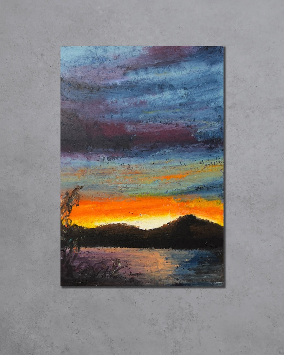 LifeDrawings2025.08.04pm