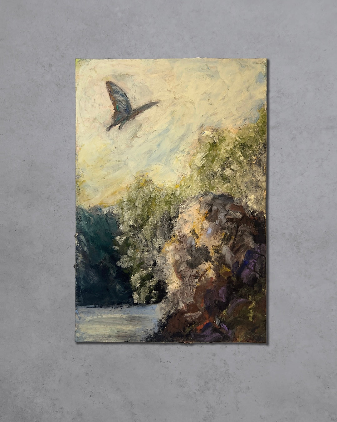 LifeDrawings2025.04.23am