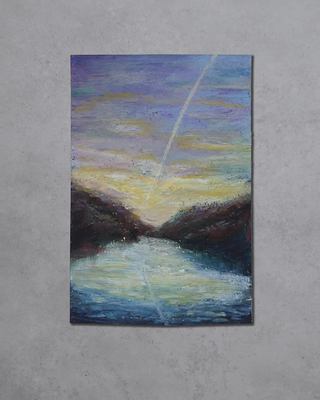 LifeDrawings2025.02.25pm