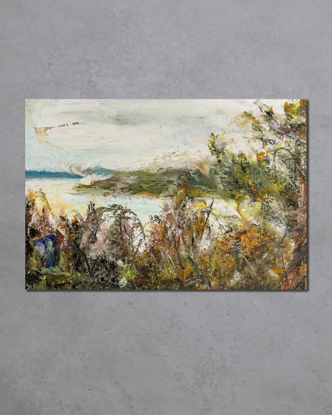 LifeDrawings2025.12.17am