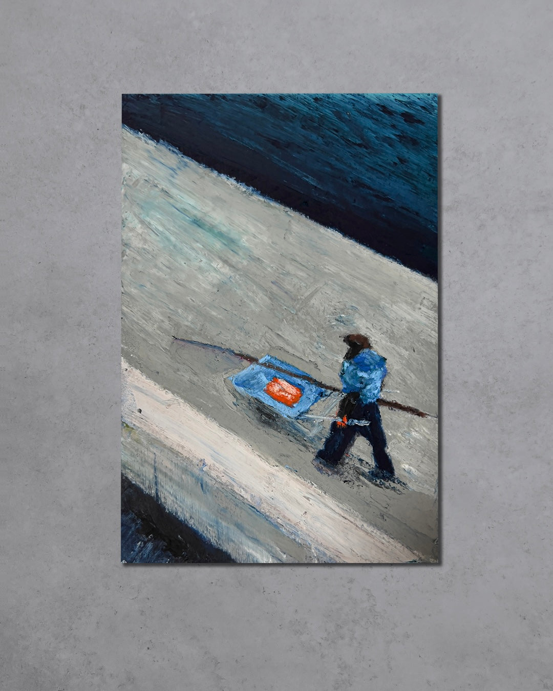 LifeDrawings2025.03.25pm