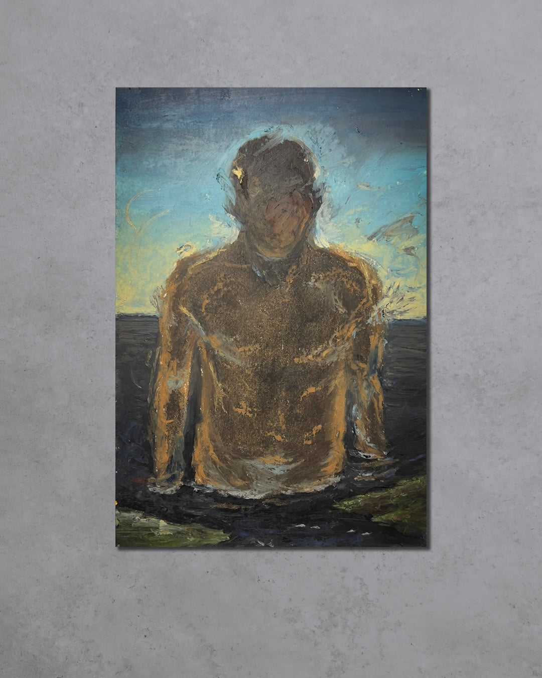 LifeDrawings2026.01.11pm