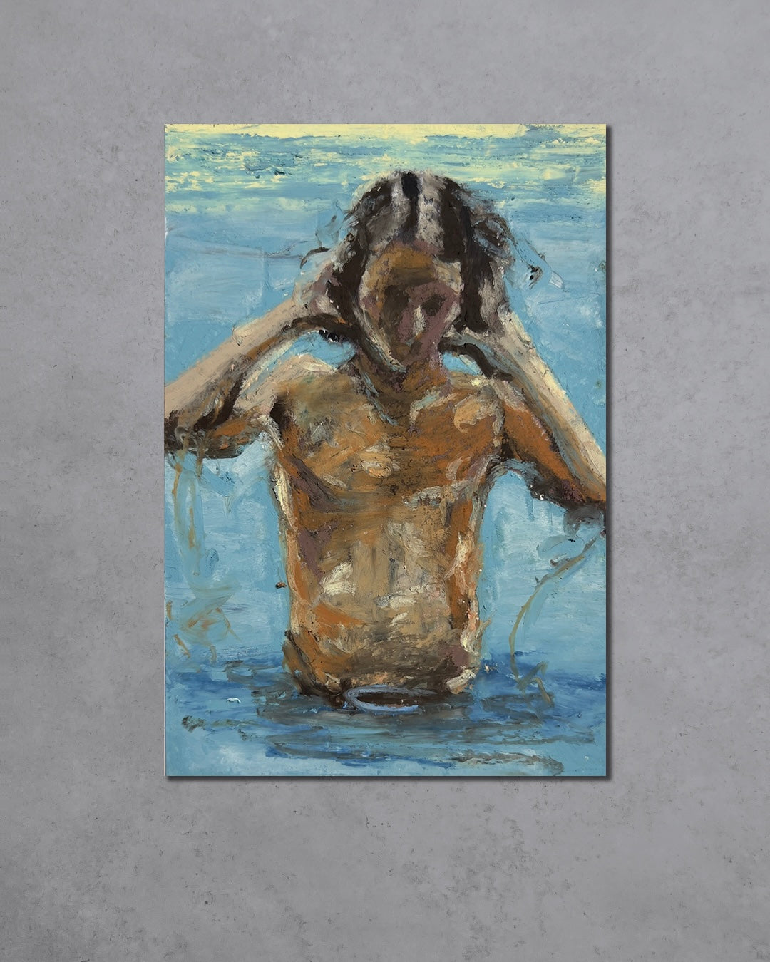 LifeDrawings2026.06.02am