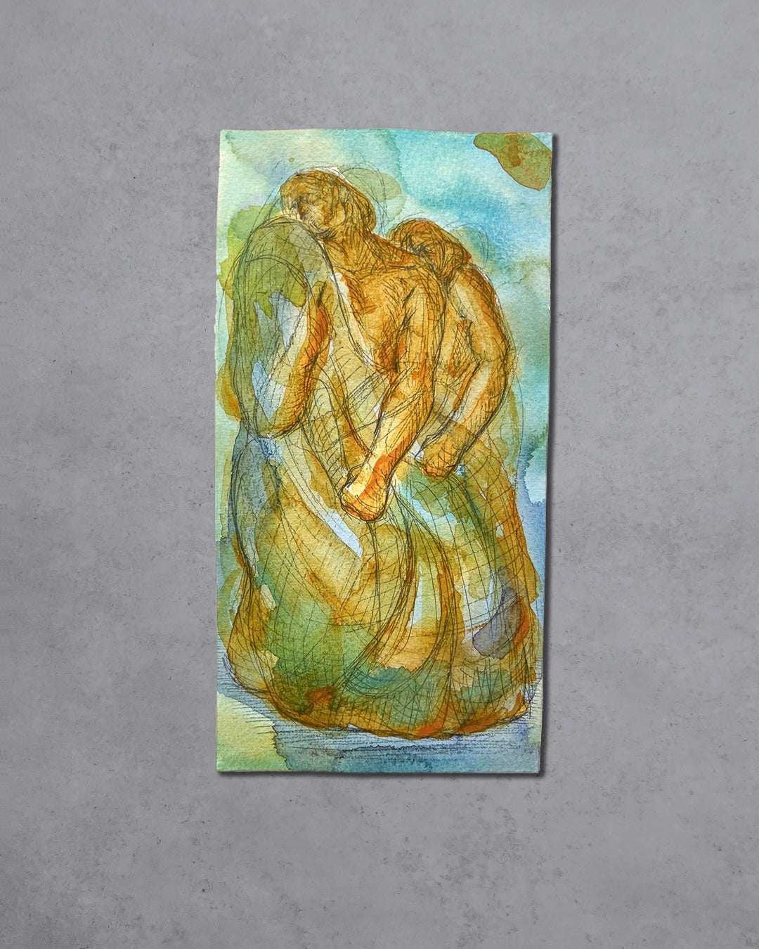 LifeDrawings2025.01.21am