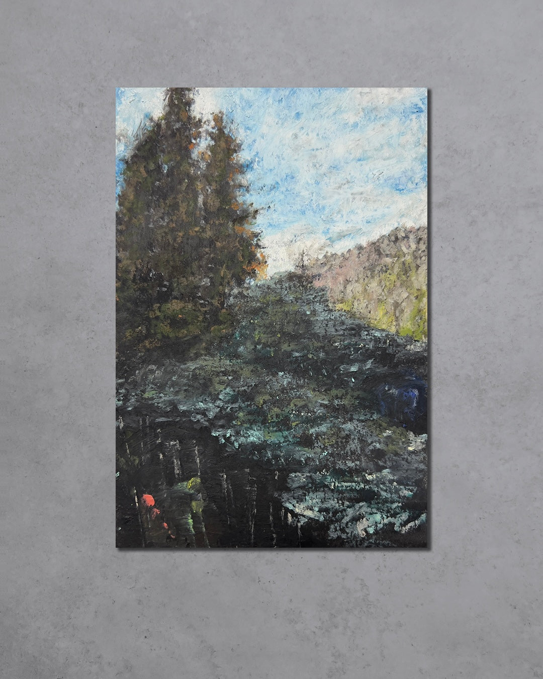 LifeDrawings2026.01.12pm