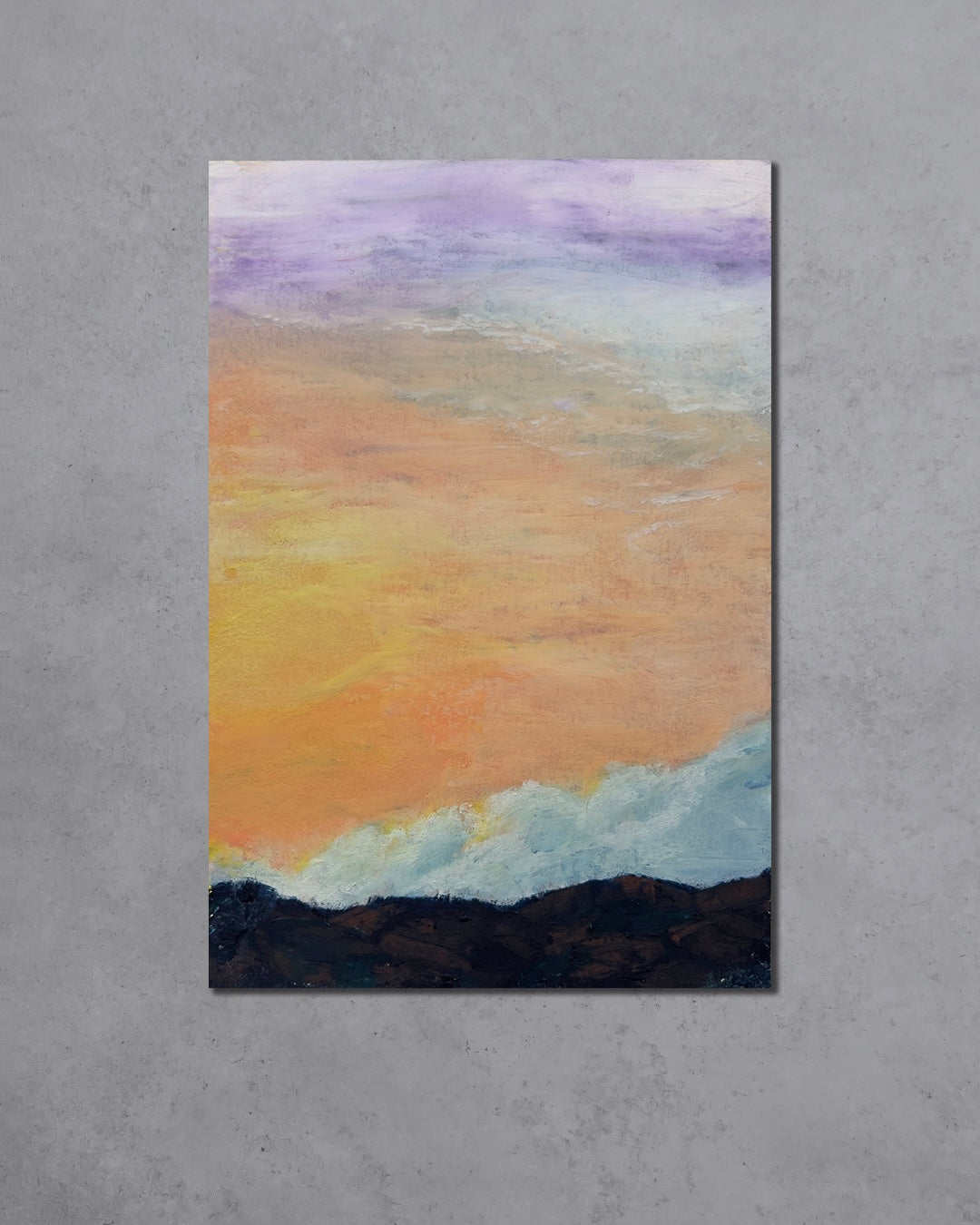 LifeDrawings2025.09.15am