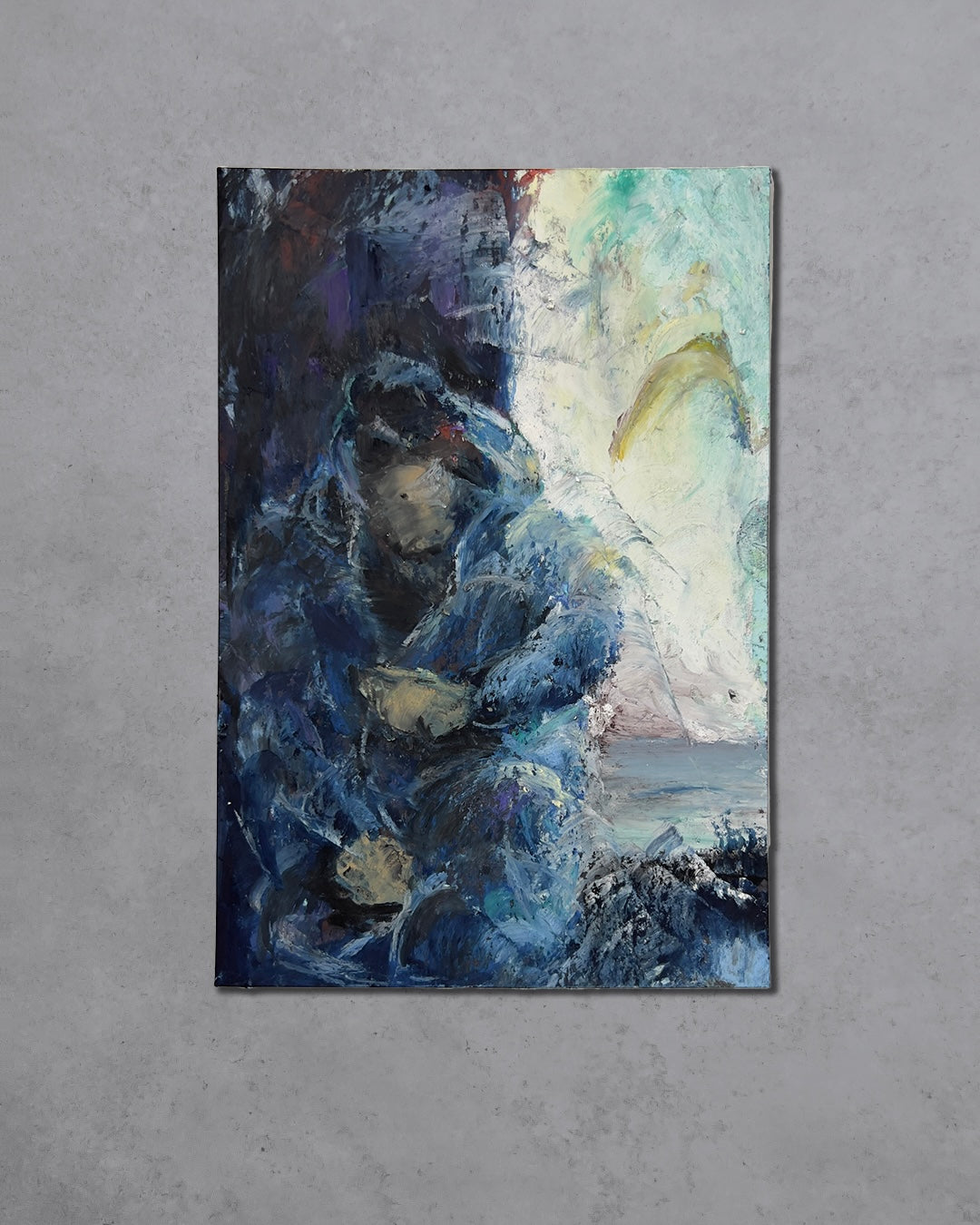 LifeDrawings2025.02.18pm