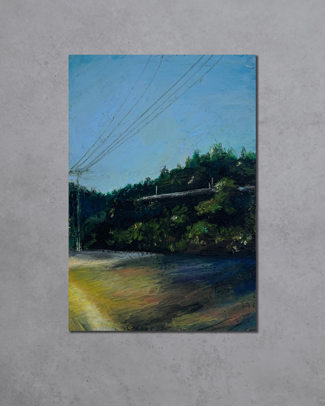 Workout 2024.06.06am