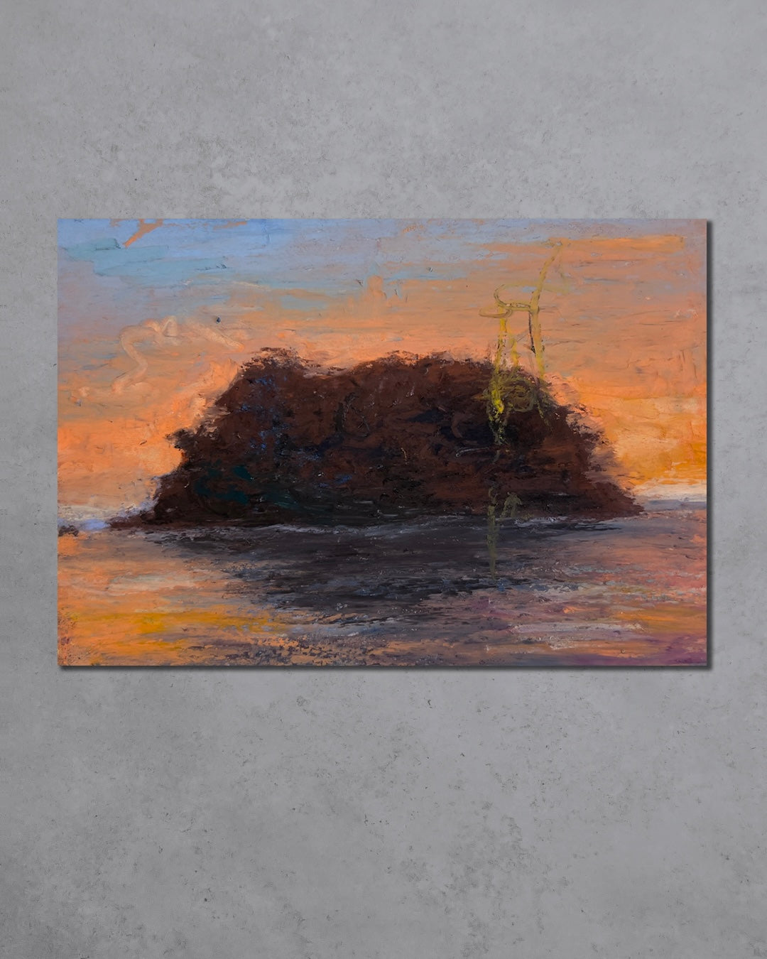 LifeDrawings2025.07.18am