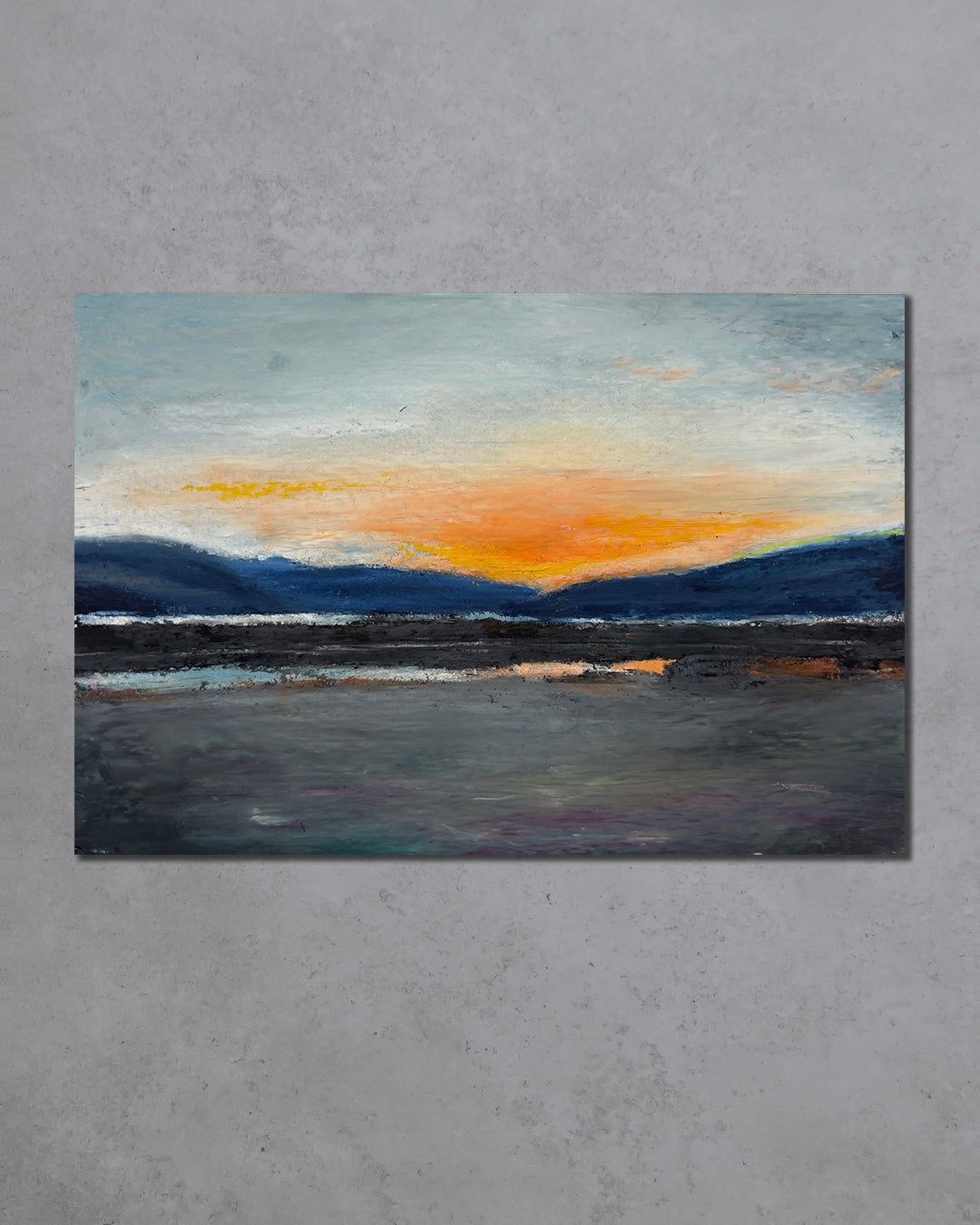 LifeDrawings2025.12.21pm