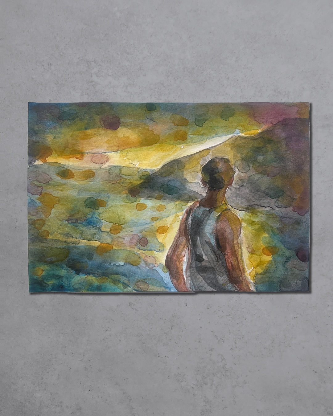 LifeDrawings2025.02.09am