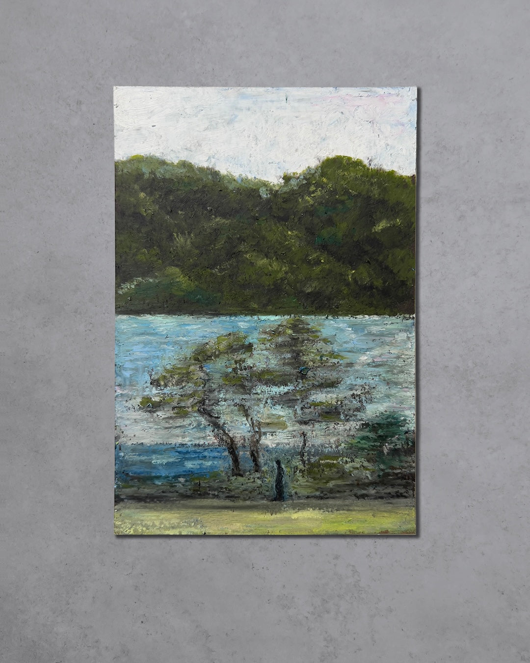 LifeDrawings2025.08.29