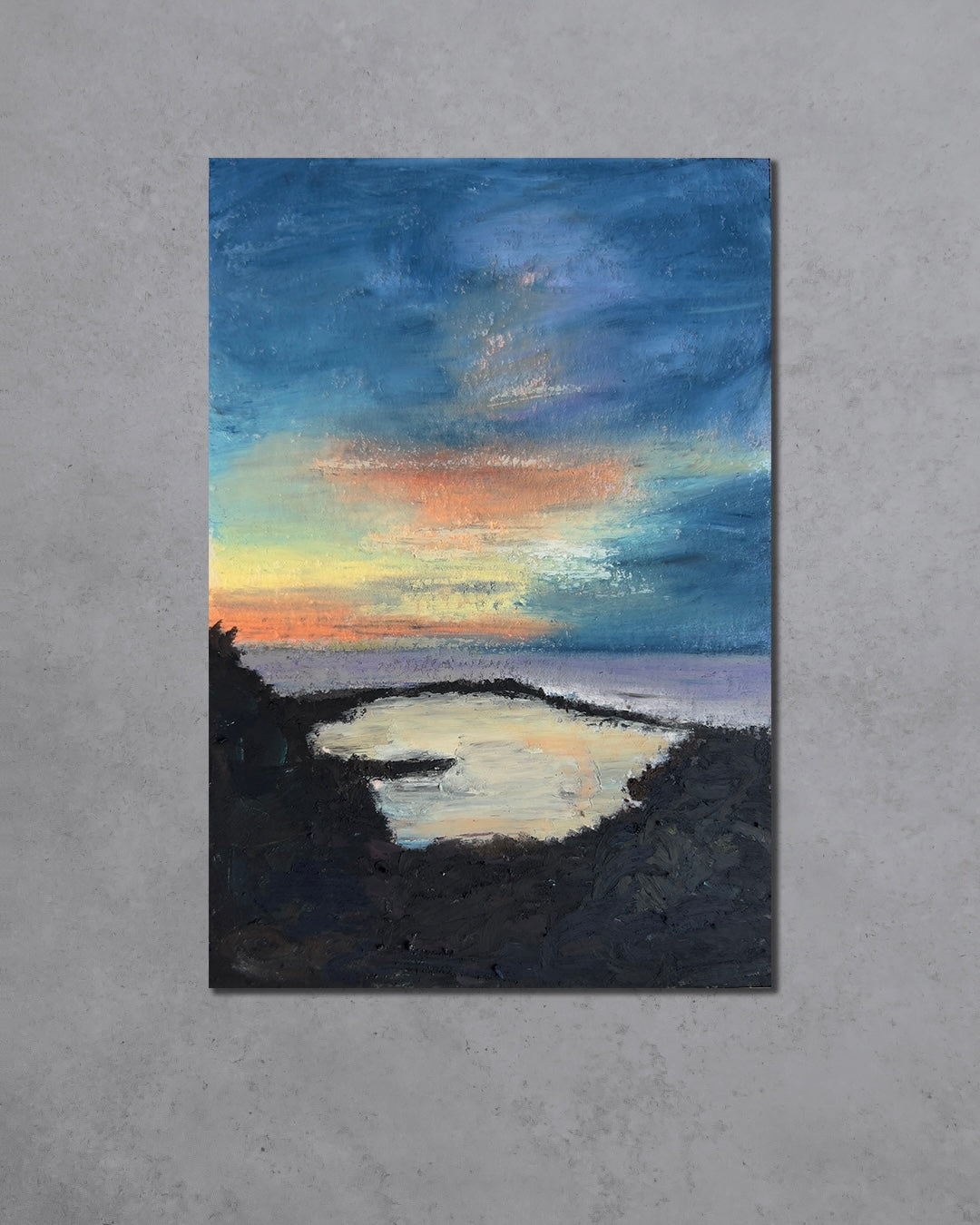 LifeDrawings2025.08.06am