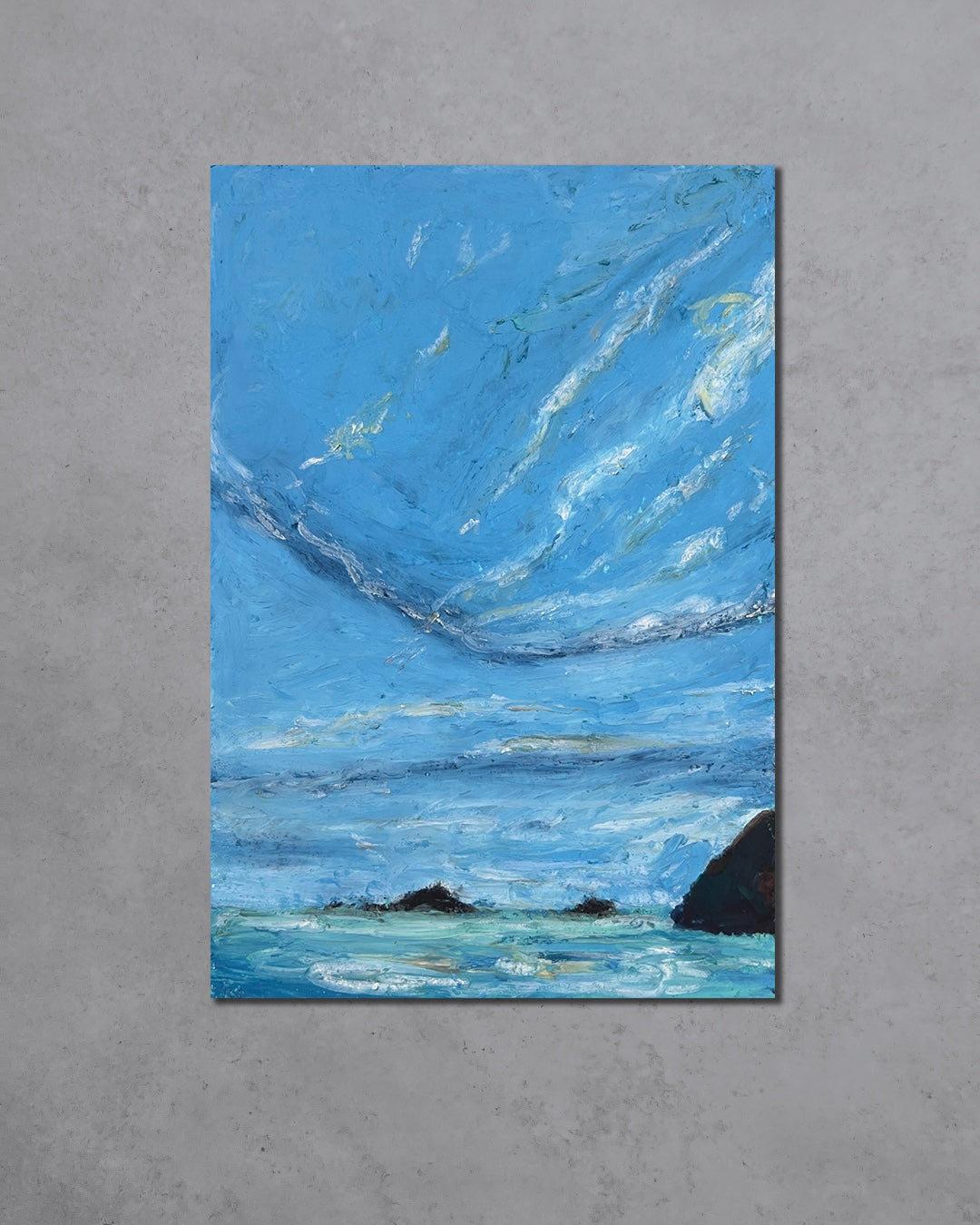 Workout 2024.11.17am