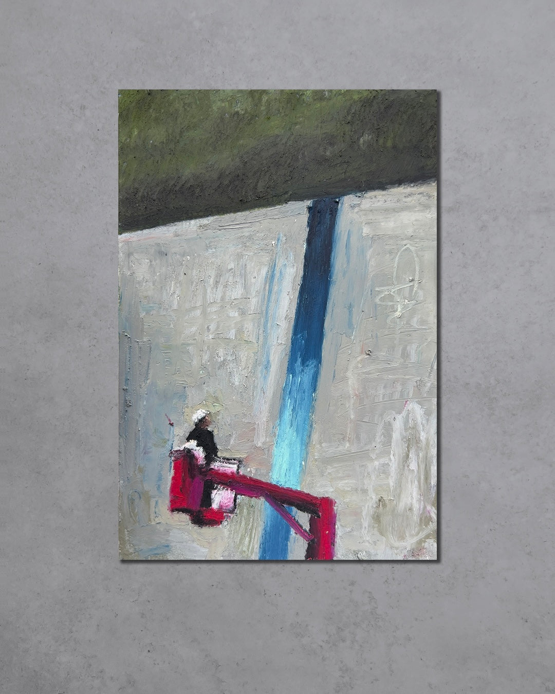 LifeDrawings2025.10.24am