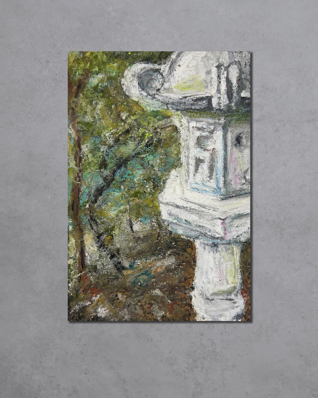 LifeDrawings2025.12.18pm