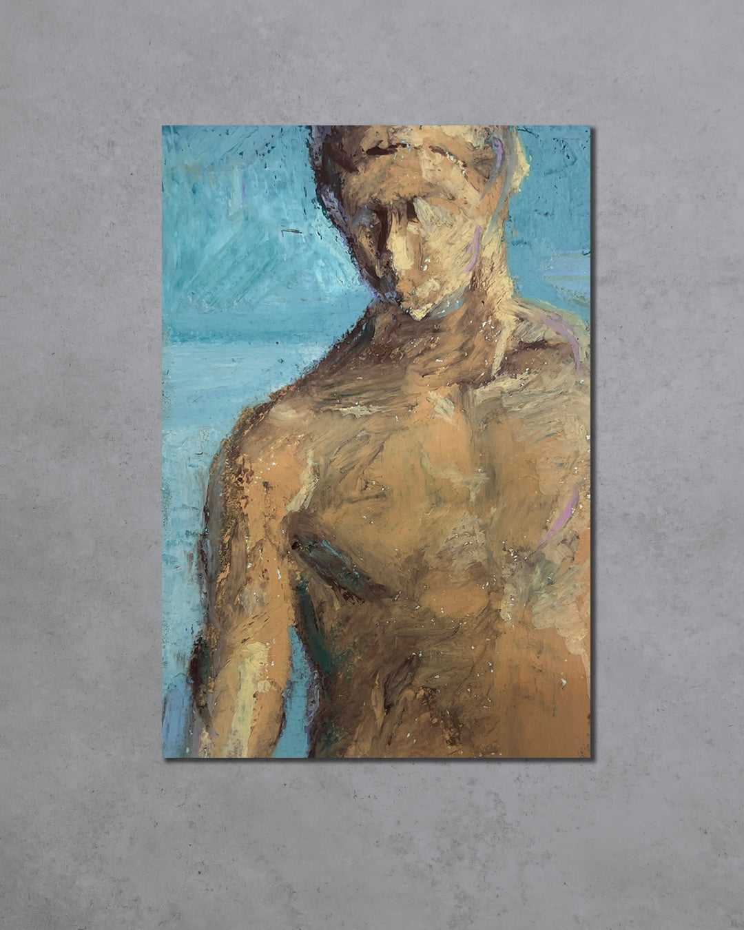 Workout 2025.01.05am