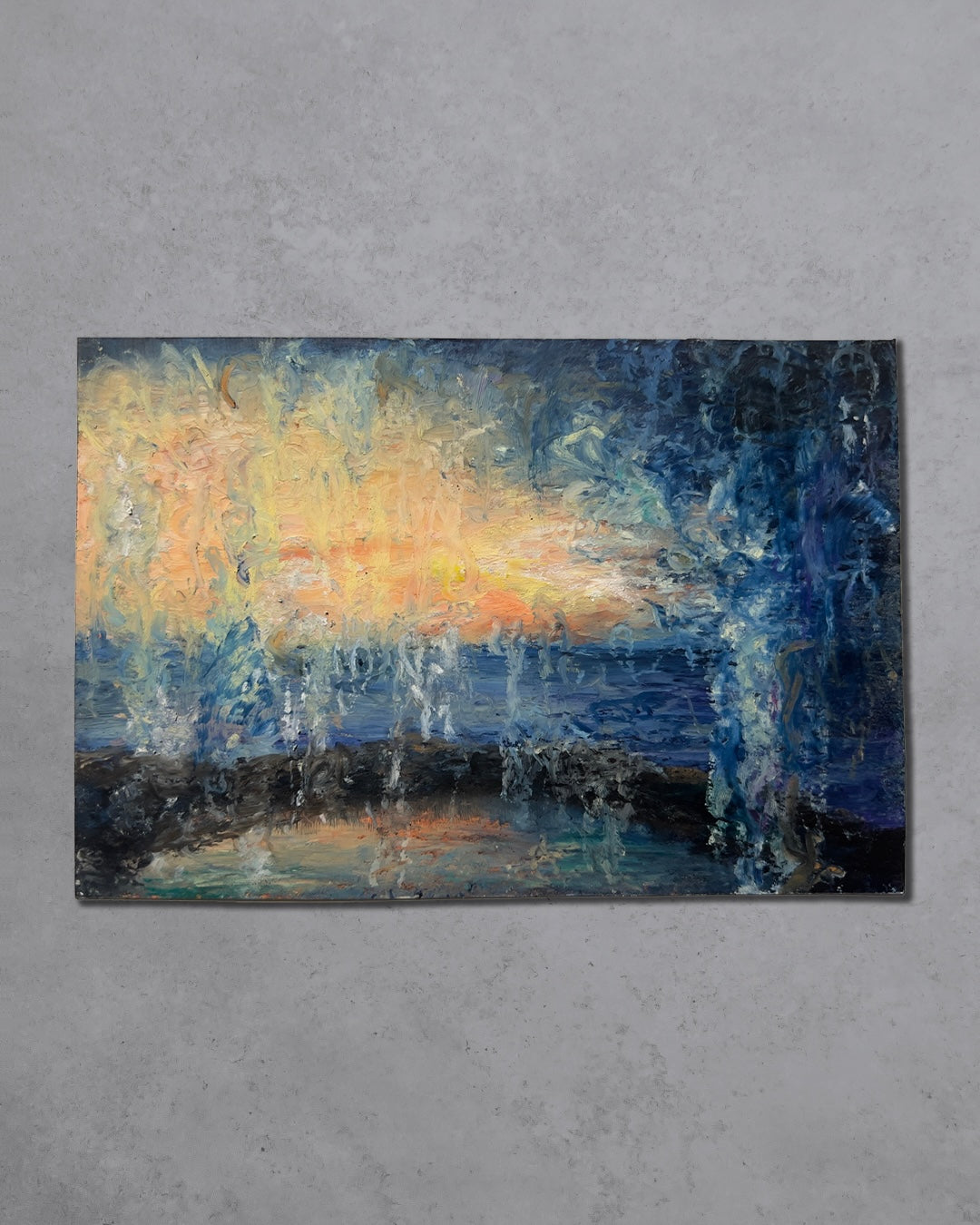 LifeDrawings2025.06.02am