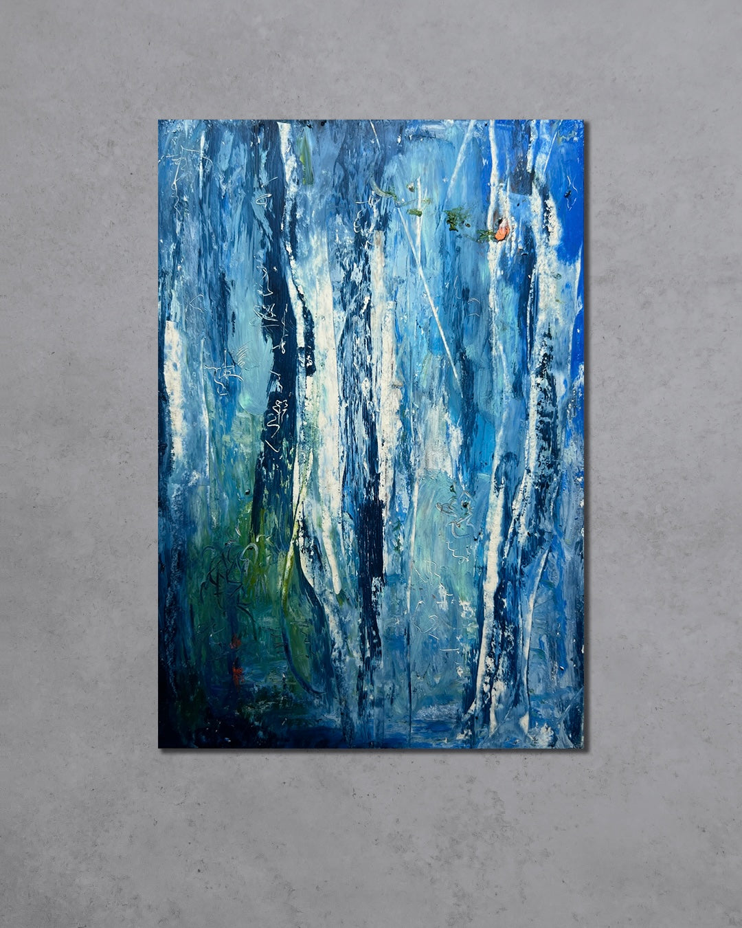 LifeDrawings2025.10.16pm