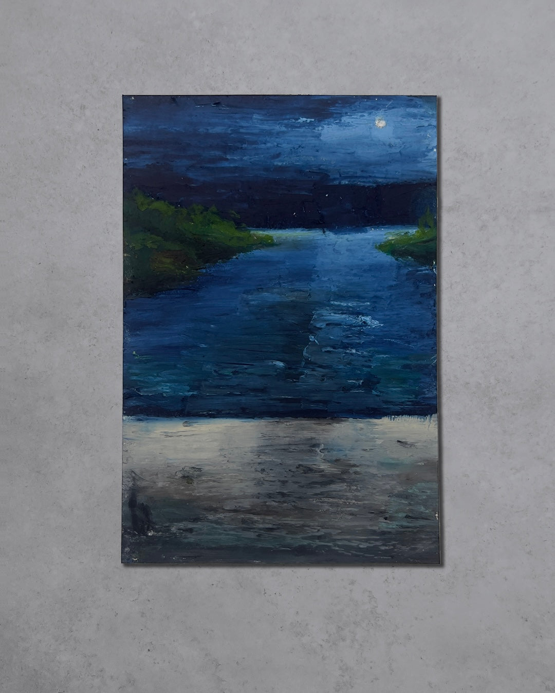 LifeDrawings2025.02.23pm