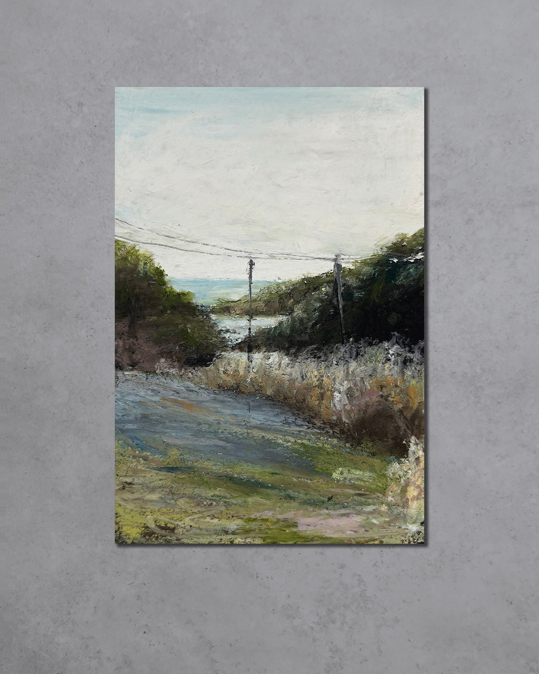 LifeDrawings2025.12.18am