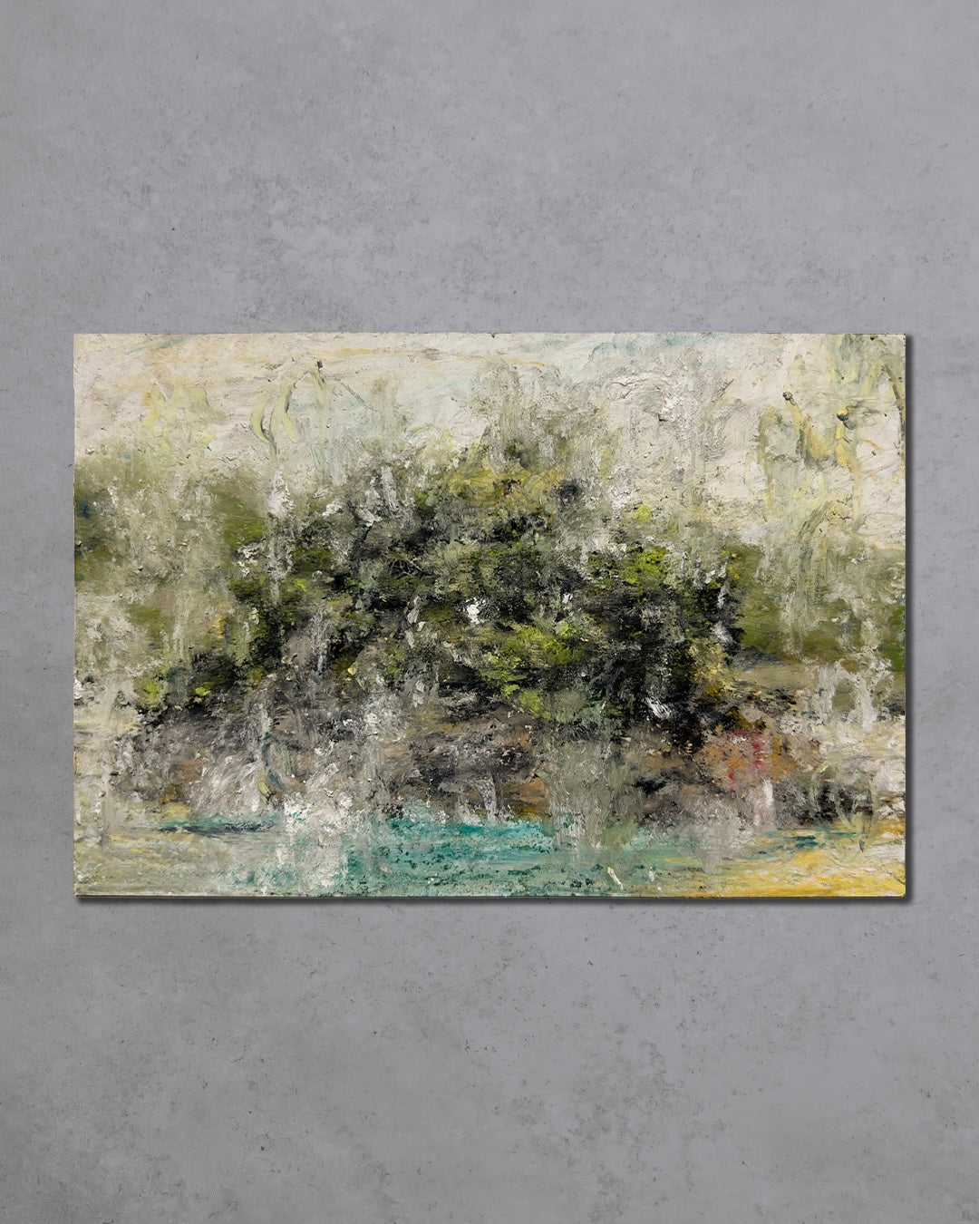 LifeDrawings2025.05.31am