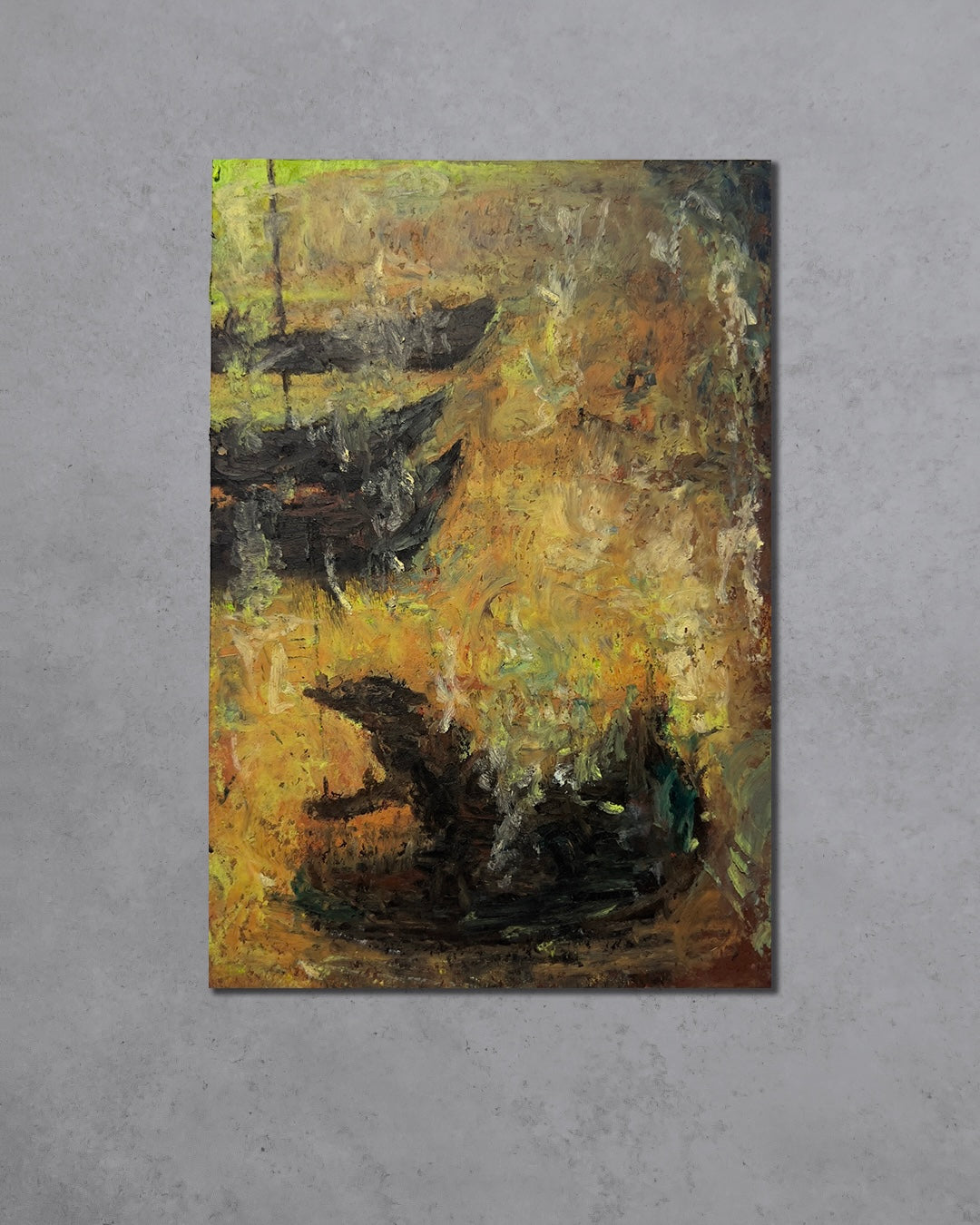 LifeDrawings2025.06.01pm