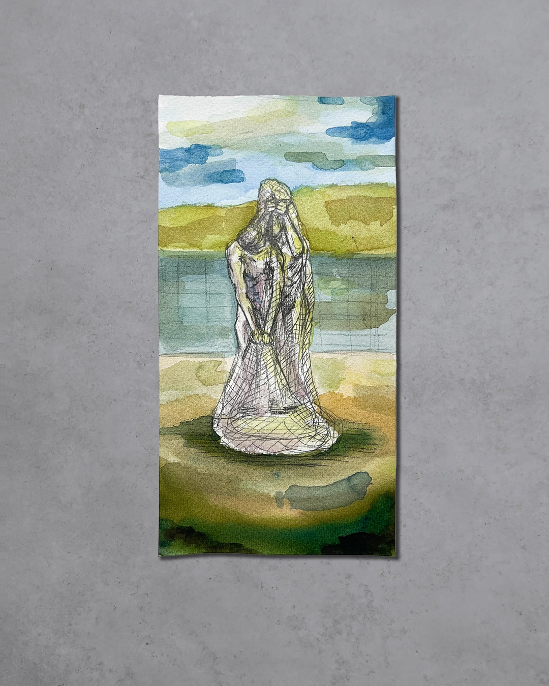 LifeDrawings2025.01.16pm