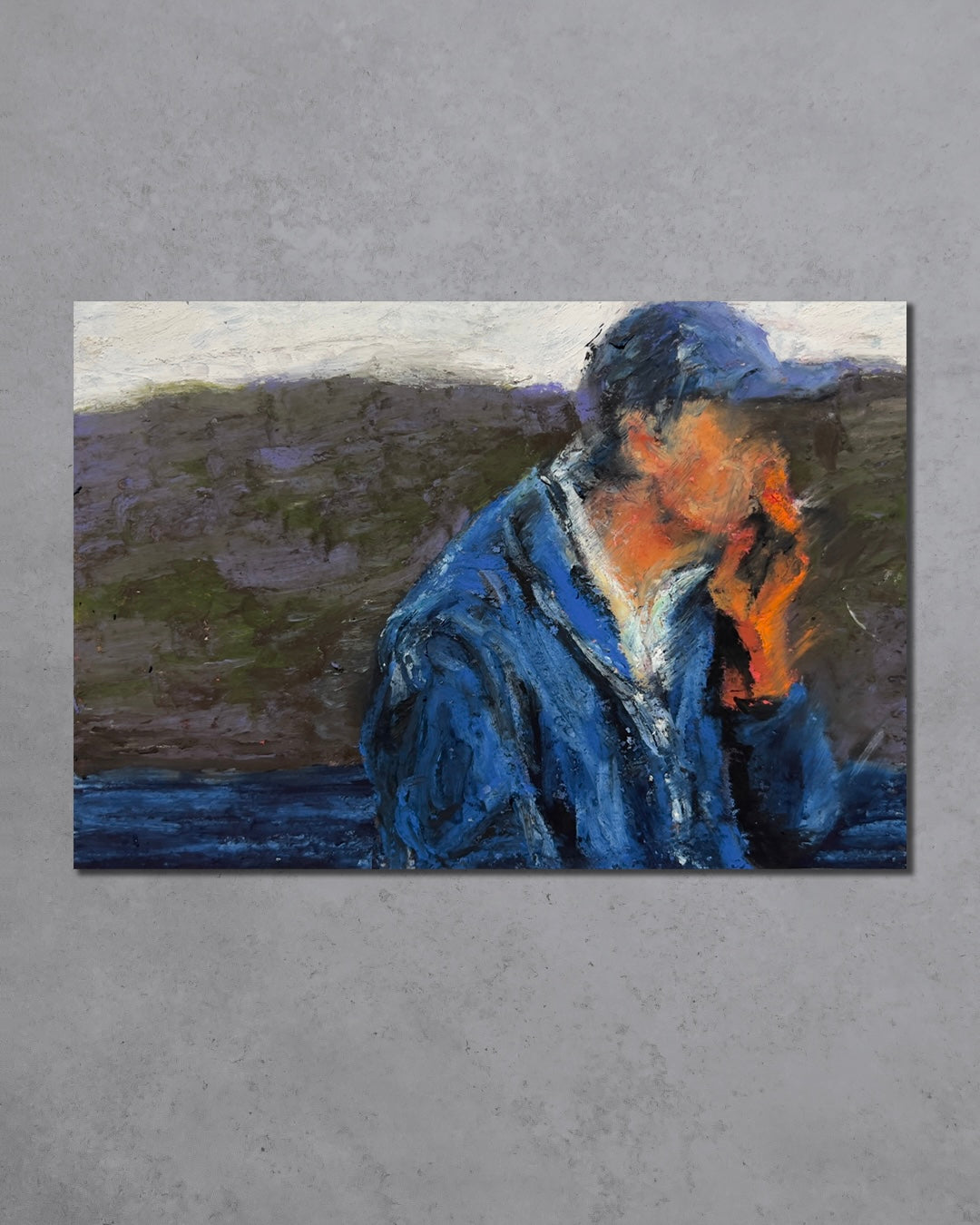 LifeDrawings2025.06.20am