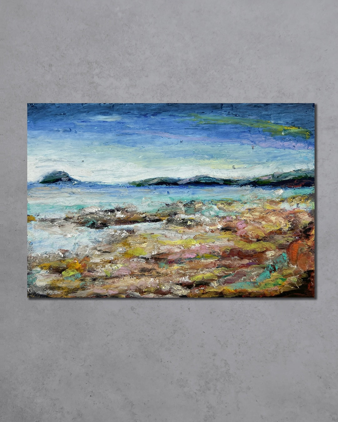 Workout 2025.01.02am