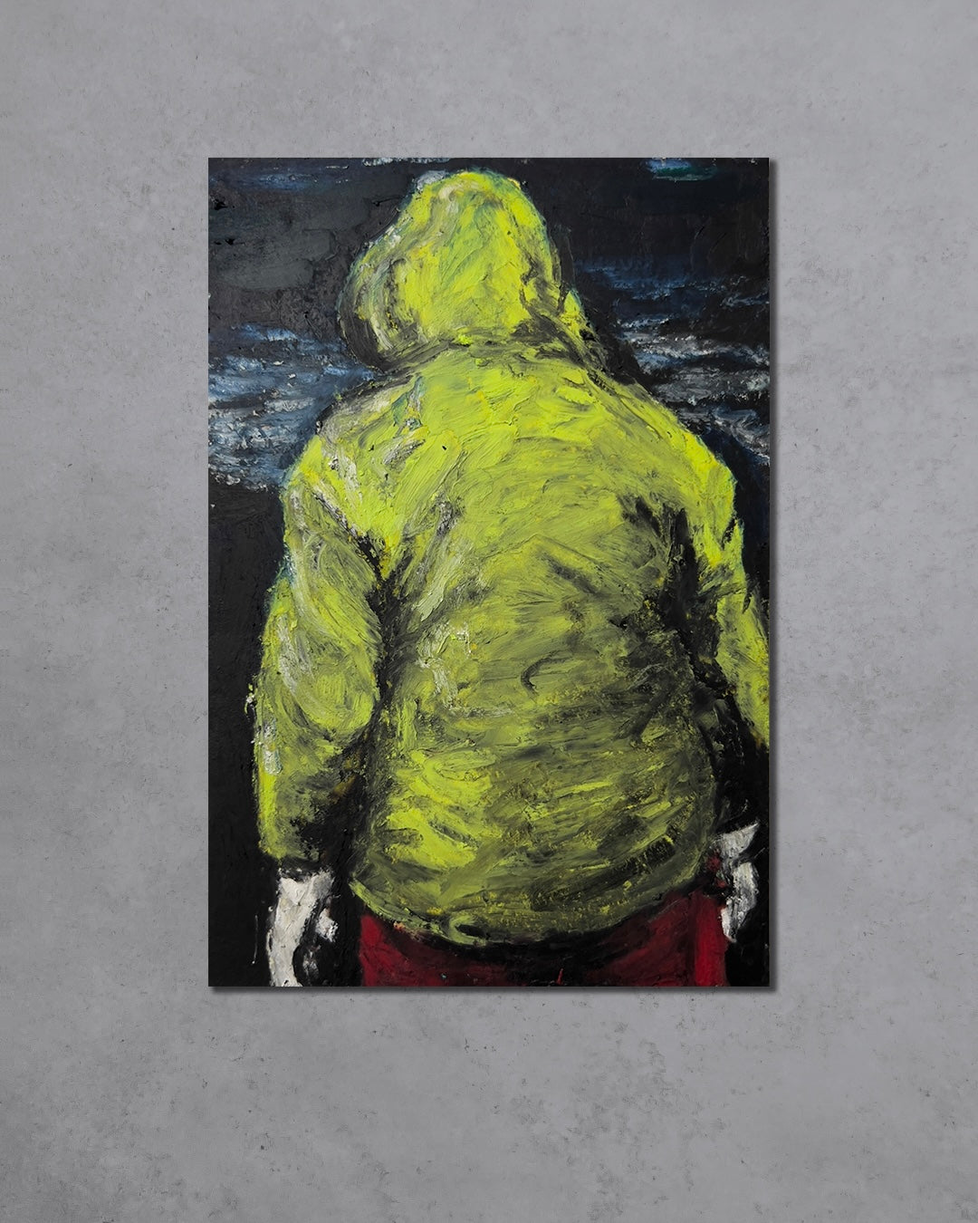 LifeDrawings2025.06.12am