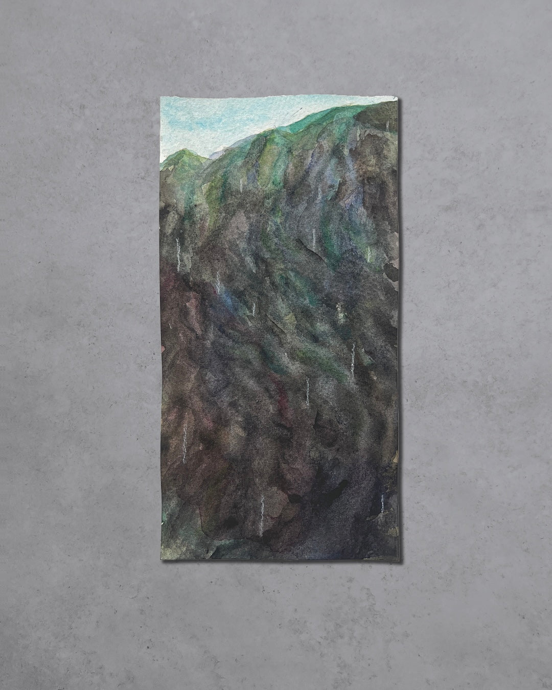 LifeDrawings2025.01.25am