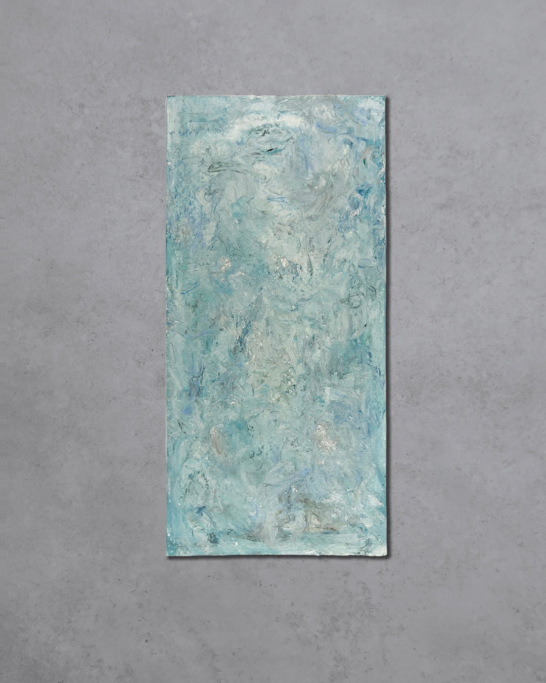 LifeDrawings2025.05.13pm