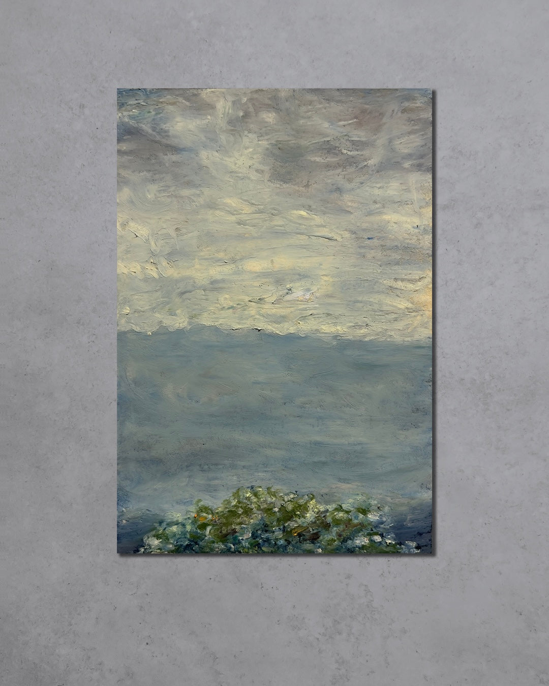 LifeDrawings2026.04.15pm