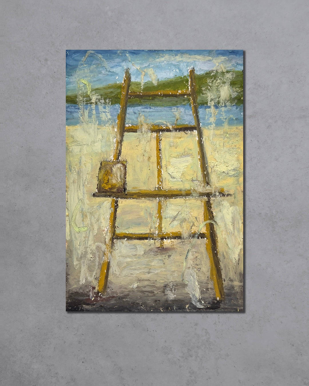 LifeDrawings2025.08.21pm