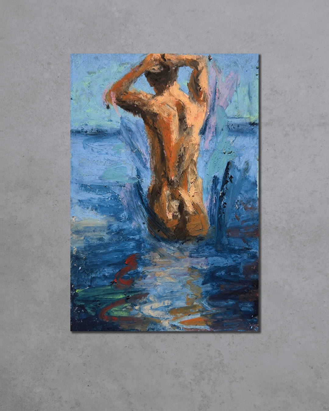 LifeDrawings2026.02.15am