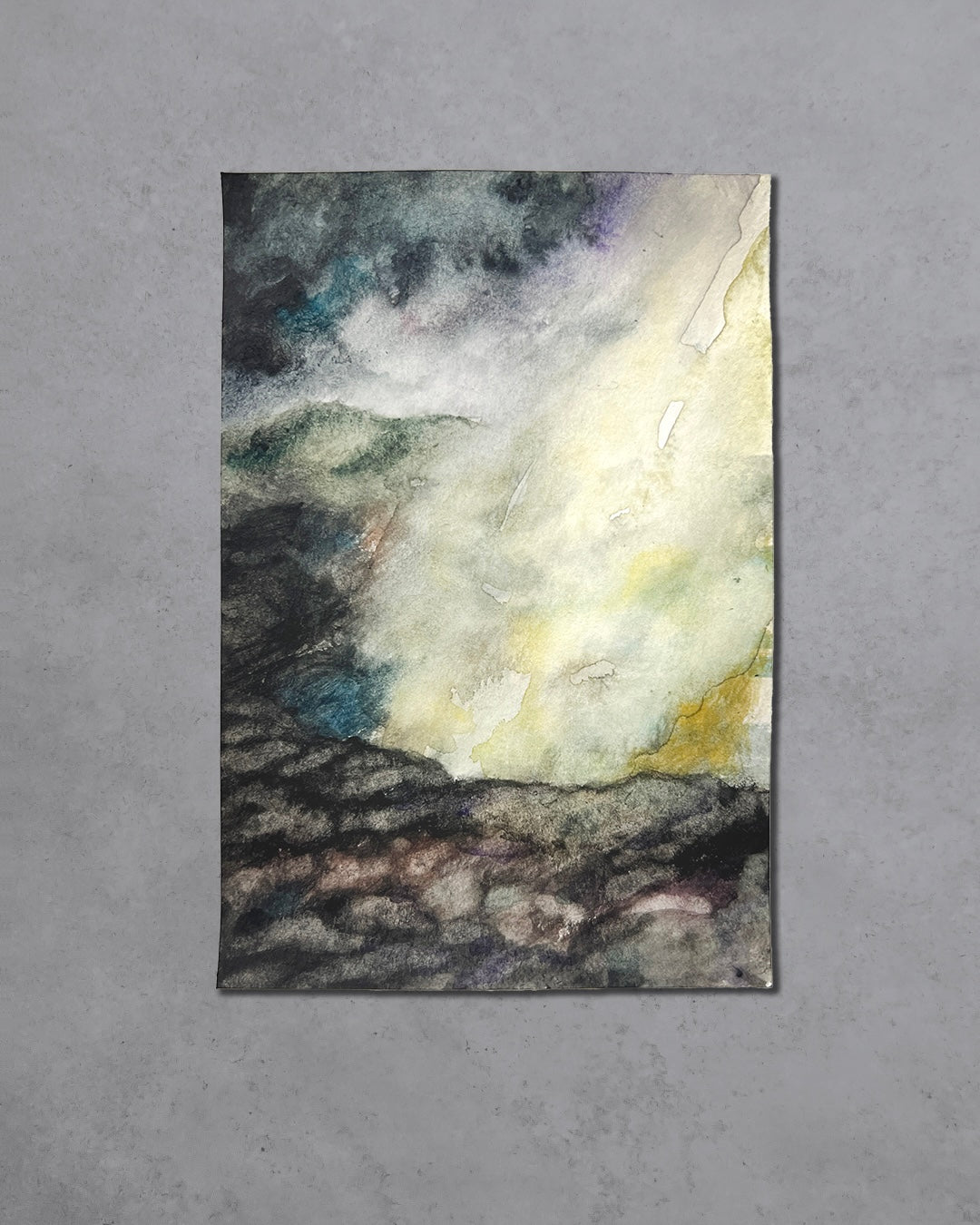 LifeDrawings2025.02.04pm