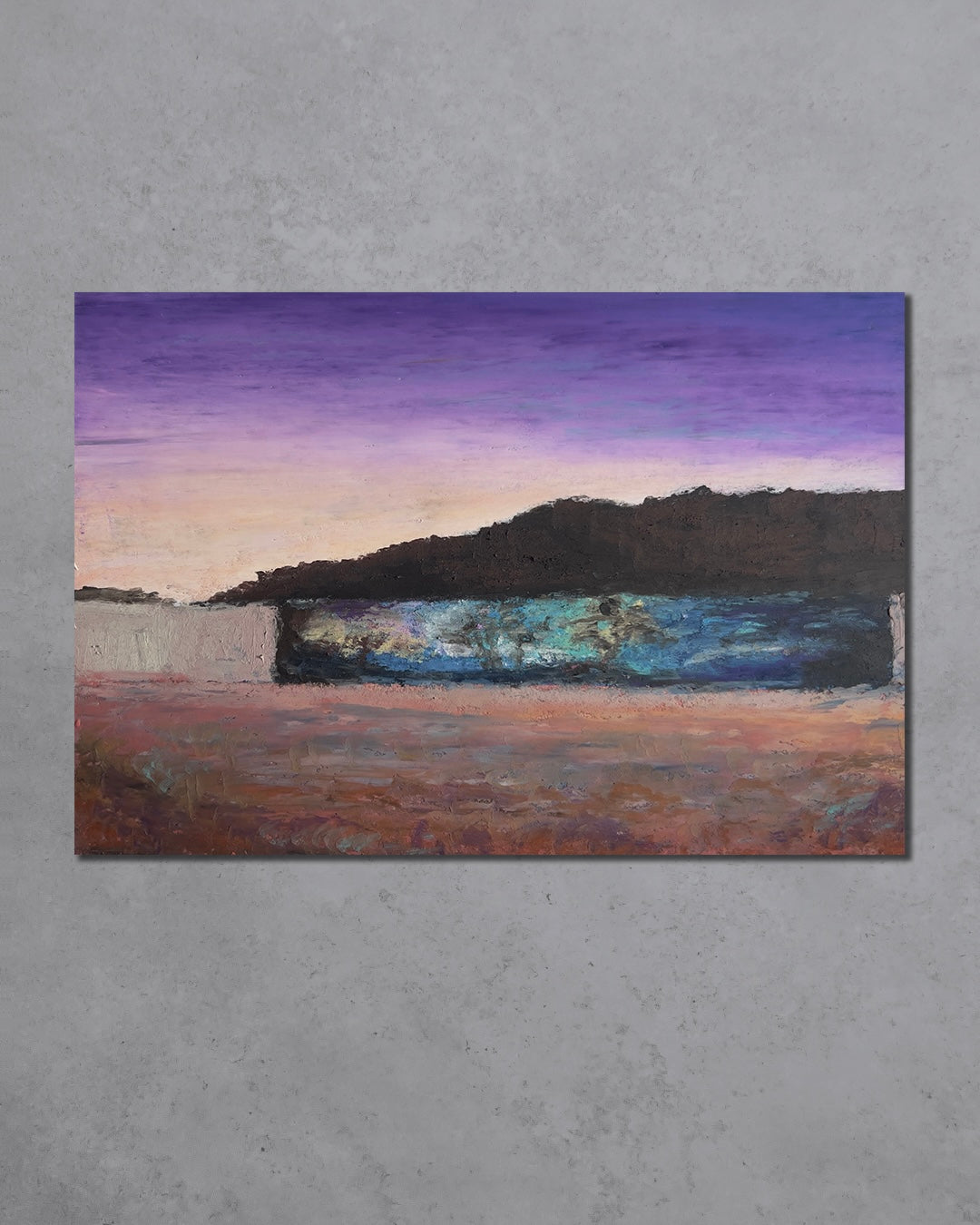 LifeDrawings2026.03.13am