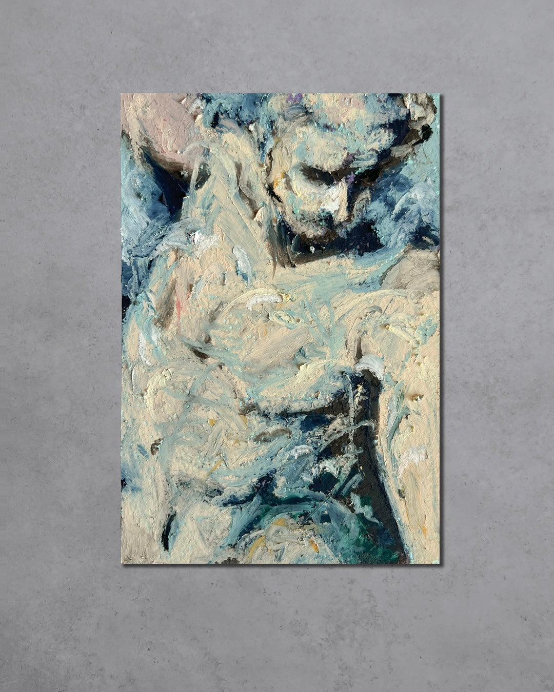 Workout 2025.01.07am