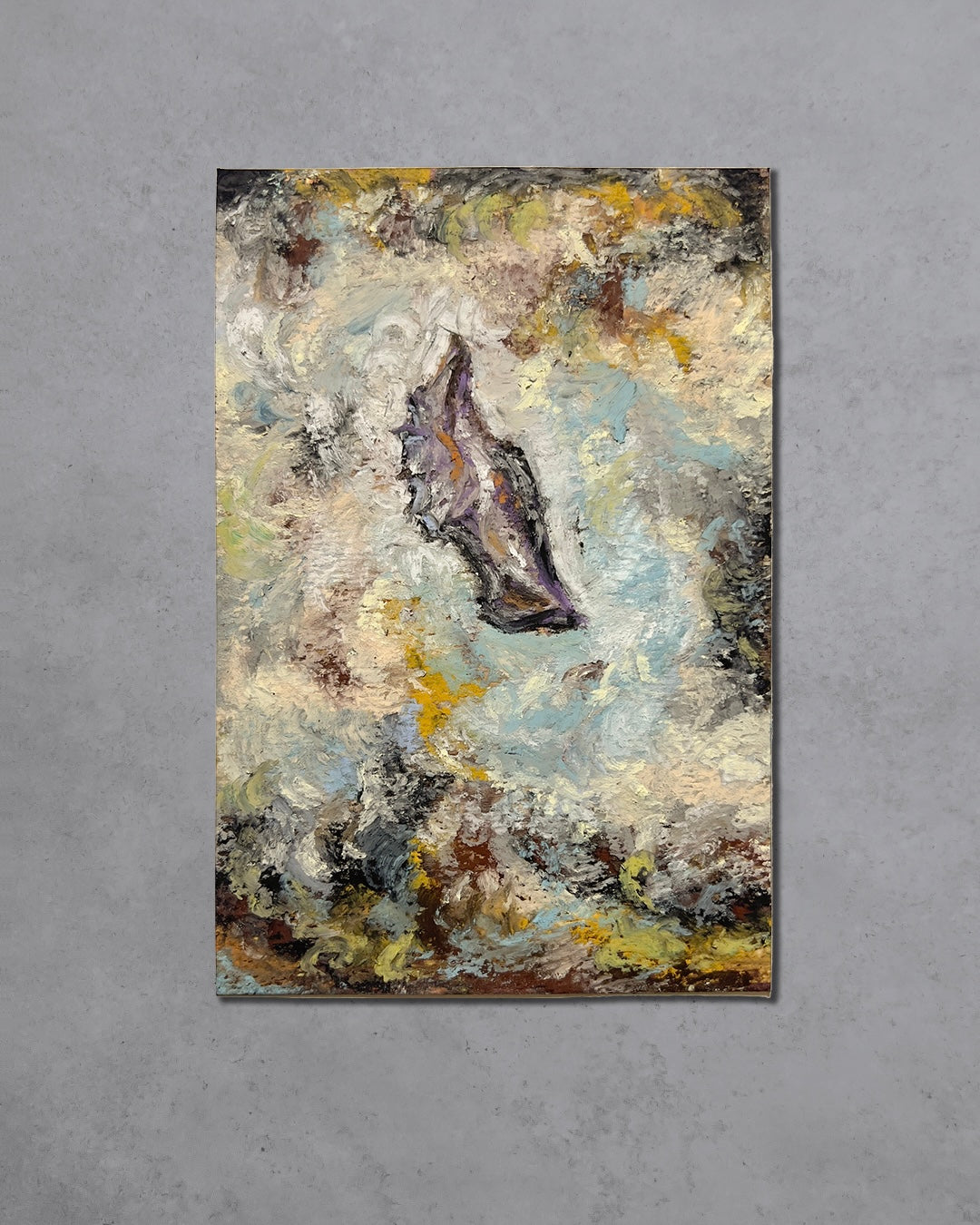 LifeDrawings2025.04.29am