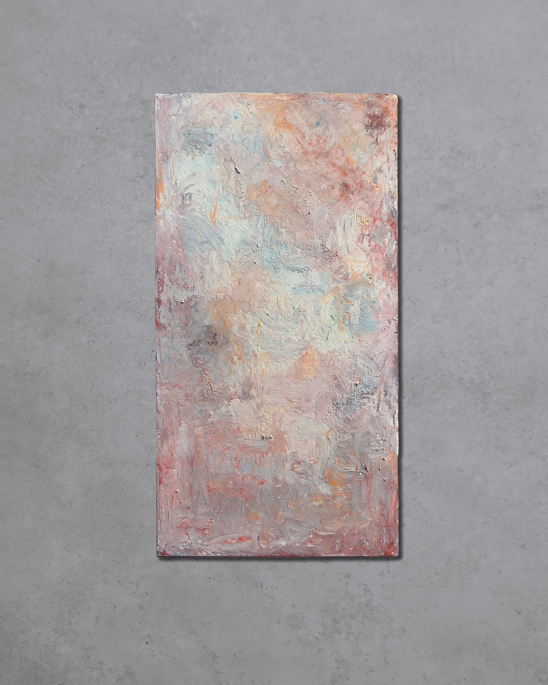 LifeDrawings2025.05.16pm