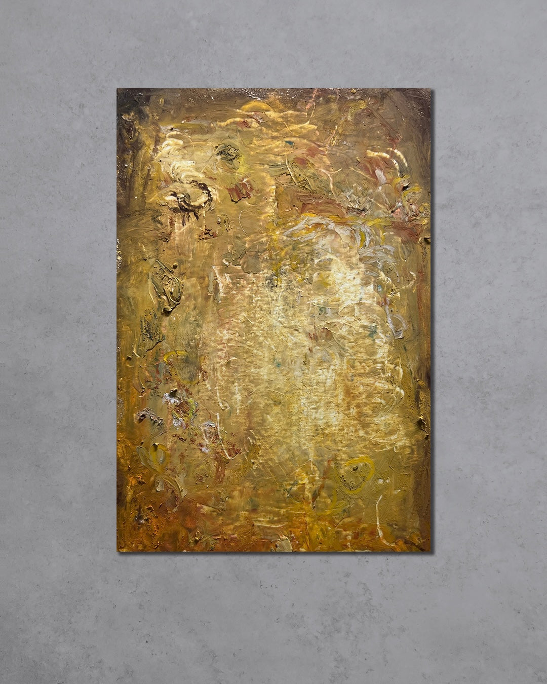 LifeDrawings2025.10.26pm